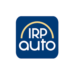 Partenaire-IRP-Auto
