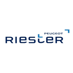 Partenaire-Peugeot-Riester