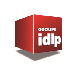 Partenaire-groupe-idlp