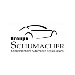 Partenaire-groupe-schumacher