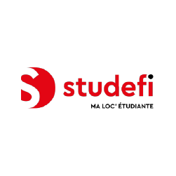 Partenaire-Studefi