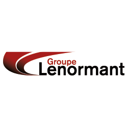 Partenaire-Groupe-Lenormant