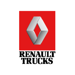 Partenaire-Renault-Trucks