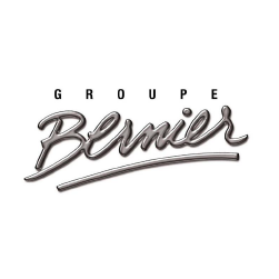 Partenaire-Groupe-Bernier