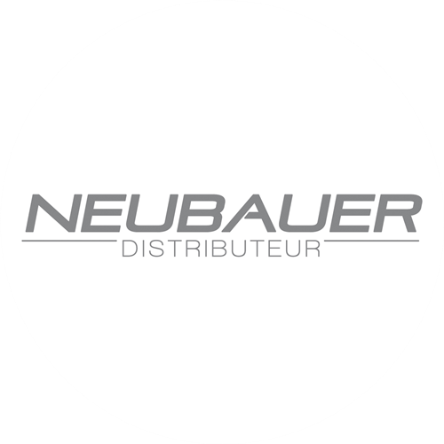 logo-neubauer-distributeur